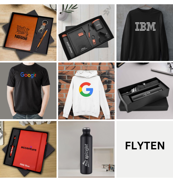 FLYTEN