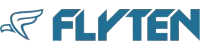 logo-img